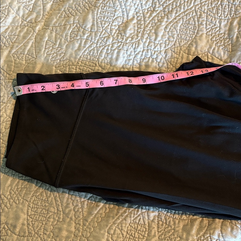 Lululemon Align Joggers - Picture 8 of 8